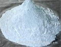 talc powder from MAGTALC 1