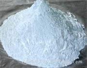 talc powder from MAGTALC