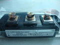 IGBT Module 1