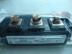 IGBT Module