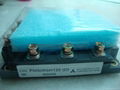 IGBT Module