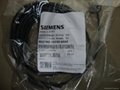 Siemens Cable