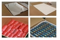 PCB Assembly 3