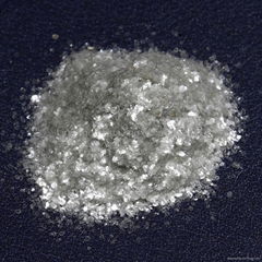 mica powder