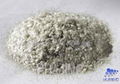 dry ground mica 2