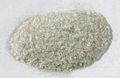 dry ground mica 1