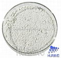 wet ground mica powder  3