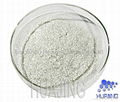 mica powder (building materials grade)