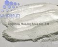 synthetic mica powder  2