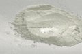 synthetic mica powder  3