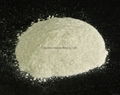 PHA grade  mica powder  2