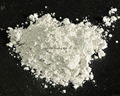 PHA grade  mica powder  3