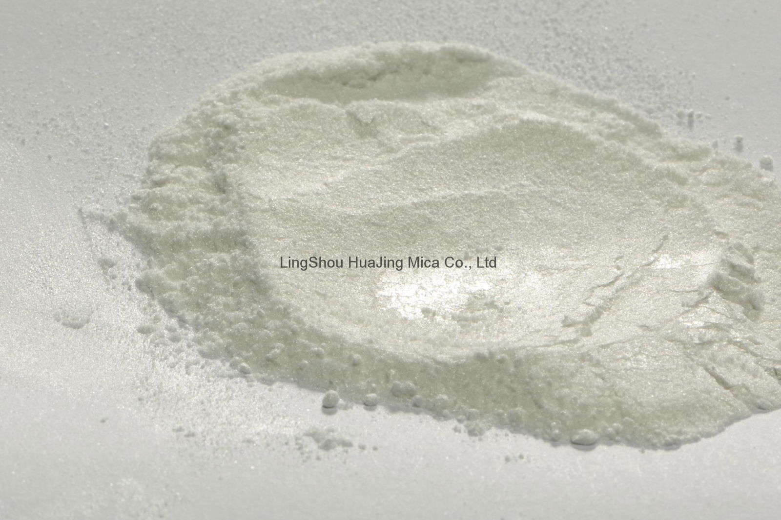 mica powder (cosmetic grade ) 2