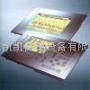 Spot 6AV66400AA000AX0 1 Spot 6AV66400AA000AX0 1