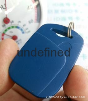 全連號ID卡，ID連號卡，定製號碼ID卡 2