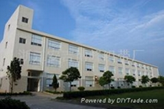Anji Bofeng Medical Supplies Co.,Ltd Anji Bofeng Medical Supplies Co.,Ltd