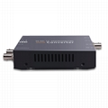 SDI to Multi-format Converter SDI to CVBS  HDMI VGA  5