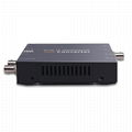 SDI to Multi-format Converter SDI to CVBS  HDMI VGA 