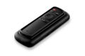 iPazzPort TV box remote 4