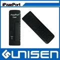 iPazzPort HDMI Allshare Cast Mirrorcast   1