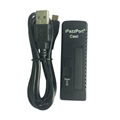 iPazzPort HDMI Allshare Cast Mirrorcast   4