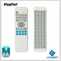 Hot Sale Universal TV Remote Control for