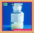 Zinc electroplating intermediate BAR Benzylidene acetone 1