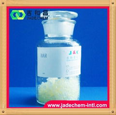 Zinc electroplating intermediate BAR Benzylidene acetone