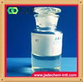 Alkaline Zinc electroplating brightener