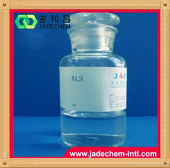 Nickel electroplating intermediate ALS