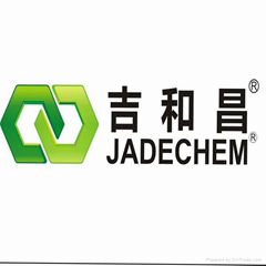 WUHAN JADECHEM INTERNATIONAL TRADE CO.,LTD.