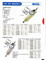 日本依梦达IMADA(今田)推拉力计 2