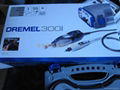 DREMEL 300 美国精美