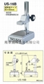 日本得乐TECLOCK表座 表座 US-16B 1