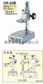 日本得樂TECLOCK表座 錶座 US-16B 2