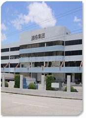 深圳市澳格傢具有限公司