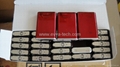 Panasonic Sanyo NCA103450 2350mAh with fuse for lighting 4