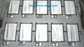 SKME Polymer Battery LPCS656092 4000mAh