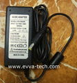 Lithium ion battery Charger 5V/2A