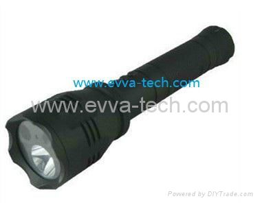 Flashlight Camera /Flashlight DVR/ Hidden Camera Torch