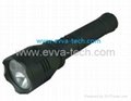 Flashlight Camera /Flashlight DVR/ Hidden Camera Torch