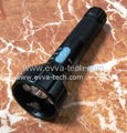 Flashlight Camera /Flashlight DVR Camera/LED Flashlight Camera Recorder 1