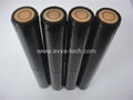 7.2V AKKU Flashlight Battery Protected