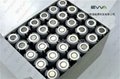10A Discharge Panasonic 18650 high drain battery cell NCR18650BD 3200mAh