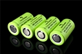 Vappower IMR18650-75 750mAh 15A high