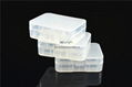 16340 \ CR123A battery plastic case\Battery Storage box 3