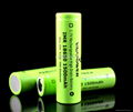  Vappower IMR18650-15 1500mAh 35A high drain 18650 battery 1