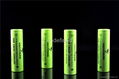 High Power Vappower IMR18650-15 1500mAh 35A high drain battery  3