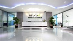 EVVA TECHNOLOGY CO.,LIMITED