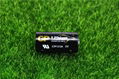 GP CR123A Lithium battery 3.0V 1500mAh 1